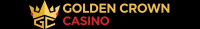Golden Crown Casino
